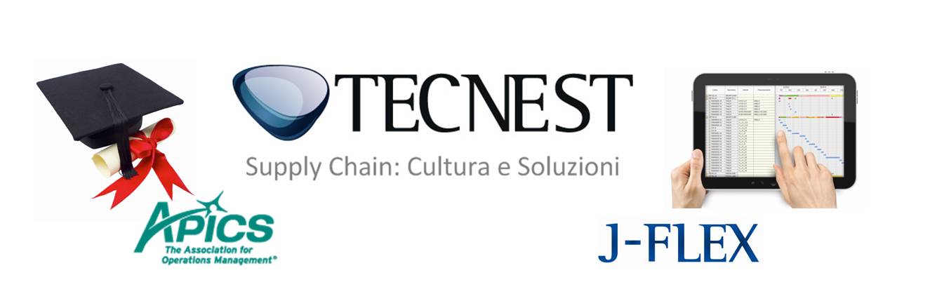 campagna_certificazioni_tecnest_apics